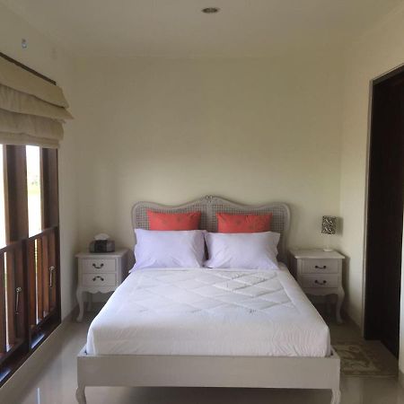 Ocean Dream Pademaya Sanur Екстериор снимка